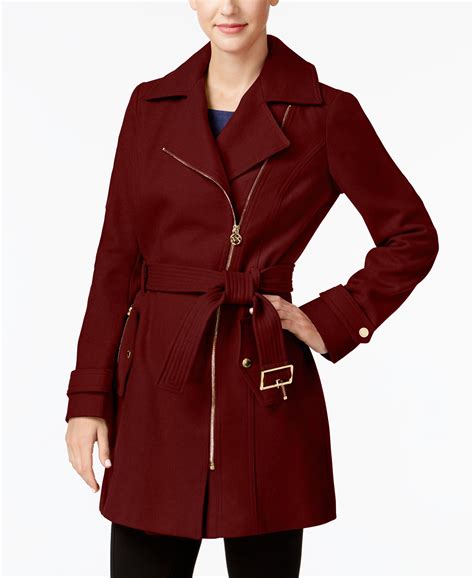 outlet michael kors berlin|michael kors coats clearance.